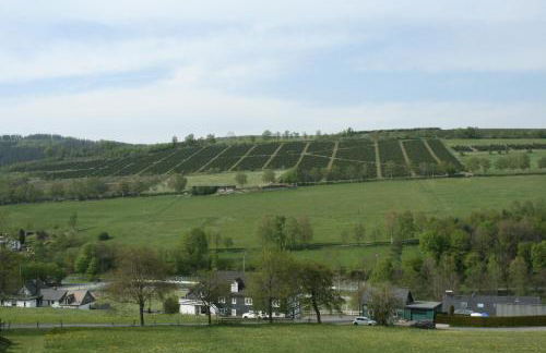 Ferienhaus Zur Ennest - Foto 18
