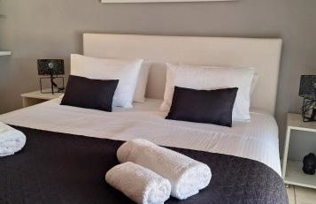 Modern Villa in Chania - Foto 57