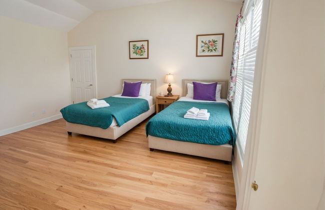 Premier Apts in Vibrant Downtown LA - Foto 47