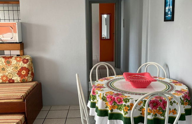 Residencial Leticia - Foto 7