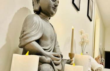 La Villa du Vignoble d Alsace - Photo 20