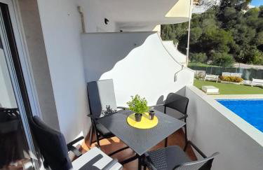 nice apartment near the beach - Foto 1