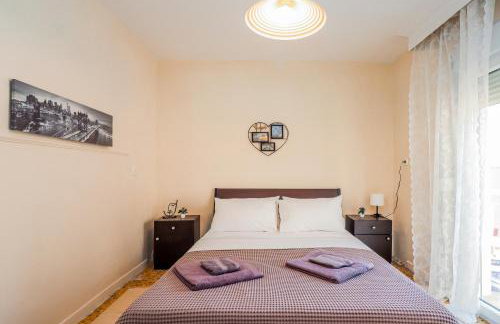 Grand Apartment Next to Center 3bd 110sqm - Foto 40