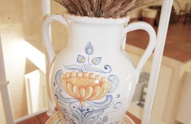 Casa Sant'Agata - Foto 16