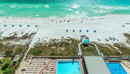 Sundestin 101 - Foto 2