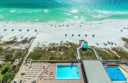 Sundestin 101 - Foto 2