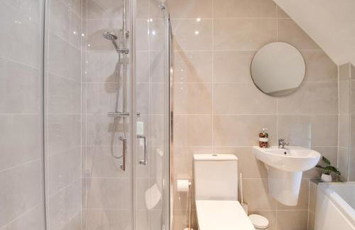 2 Bed in Chathill oc-77990 - Foto 24