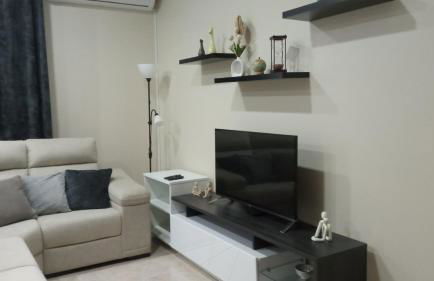 Lia's House - Photo 12