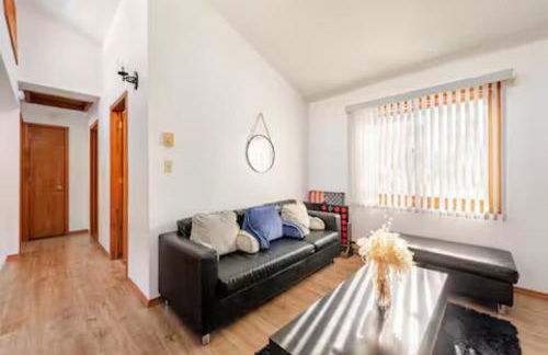 Cozy Cabin at Poconos With Hot Tub and Fire Pit - Foto 16