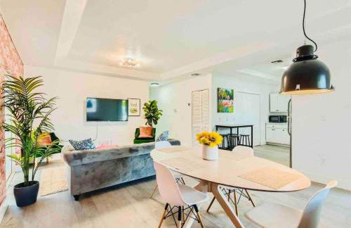 397 A - Beautiful Home in Miami - Foto 18