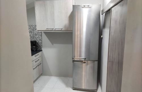 Wine Reflections Apartment near Nafplio - Foto 22