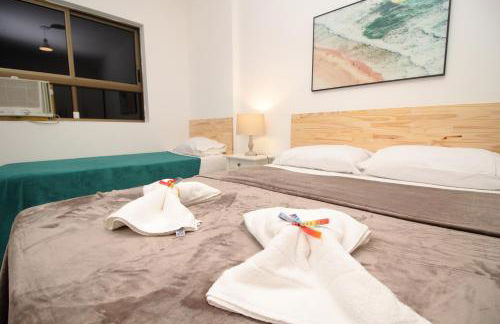 Apartamento em frente ao Shopping Itaigara - Salvador - Photo 3