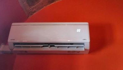 Dammuso SoleLuna. - Foto 4