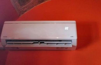 Dammuso SoleLuna. - Foto 4