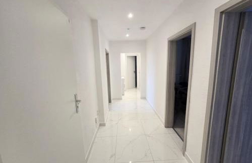 Work & Relax Apartments - Foto 18