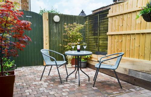 The Hayloft - Foto 6