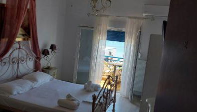 Mar Azul Σπίτι δίπλα στην παραλία και στο κέντρο! - Foto 5