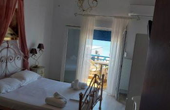 Mar Azul Σπίτι δίπλα στην παραλία και στο κέντρο! - Foto 5