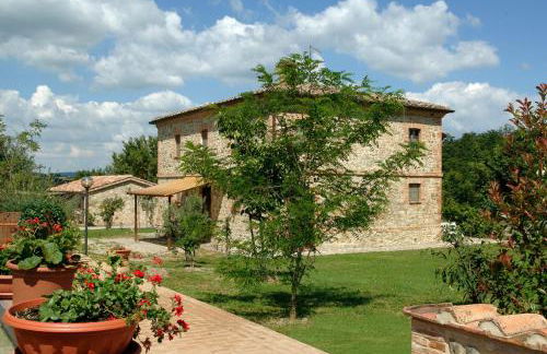 Il Felcino - Photo 78