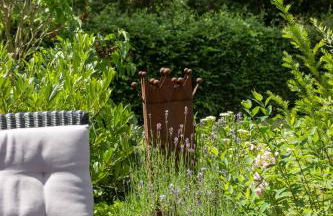 Heideträume Appartements - Foto 75