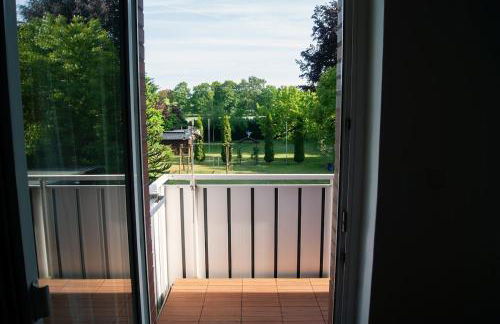 Schöne, große Wohnung mit 3 Betten - Foto 22