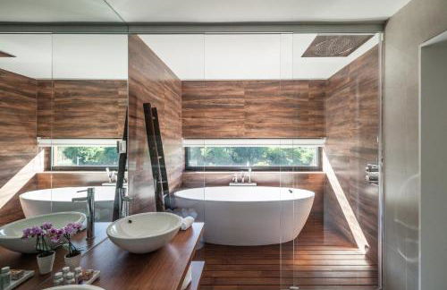 Quinta do Fontelo - Foto 4