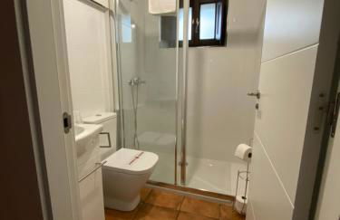 Apartamentos Rurales Playas De Niembro - Foto 75