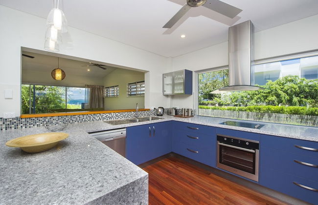 Shipwreck Sands - Photo 7