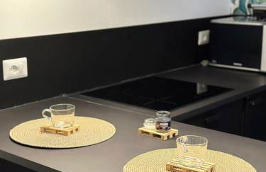 [DUOMO-Linate-Istituto dei Tumori] Suite WiFi - Foto 6