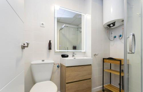 Regency IV - Ferga Suites - Photo 15