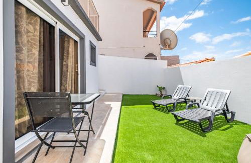 Recanto Jardim Do Mar - Foto 18