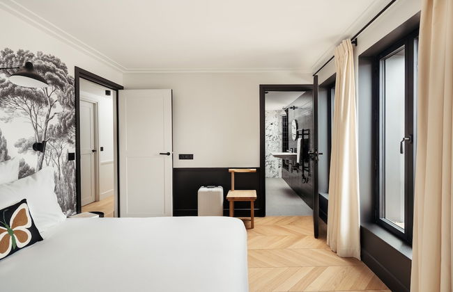 My Maison In Paris - Invalides - Photo 13