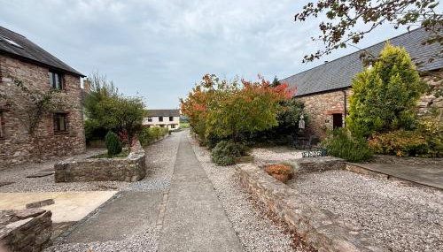 House Martin - Foto 5