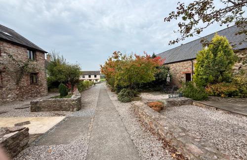 House Martin - Foto 5