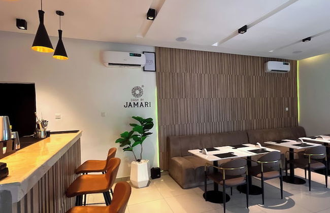Jamari Residences - Photo 68