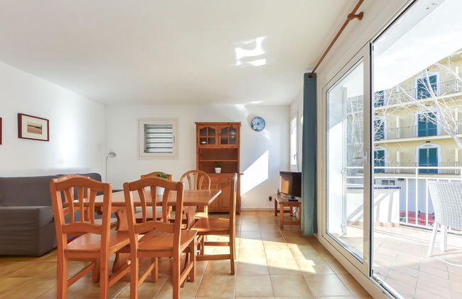 Platja de Roses - Foto 11