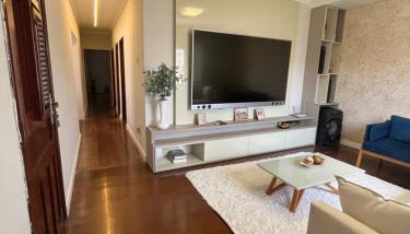 Casa litoral - Foto 4