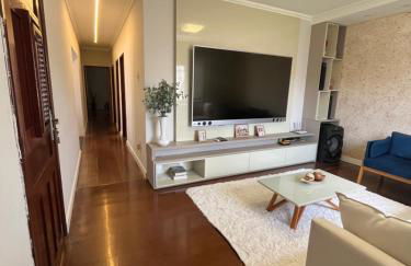 Casa litoral - Photo 9