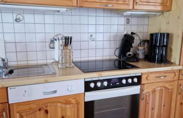 FeWo Fanissimo - Foto 4