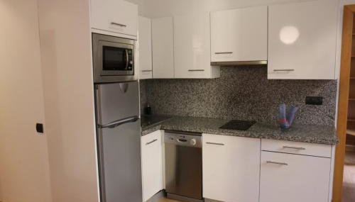 New Beautiful Apartment Soho Malaga Center - Photo 3