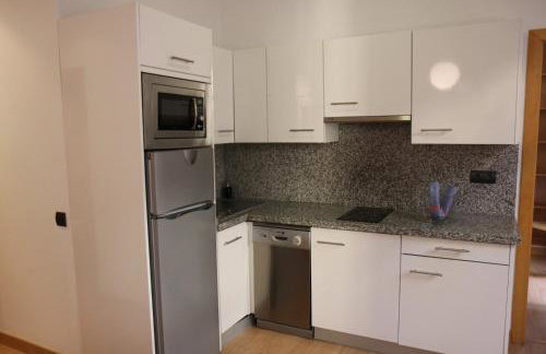 New Beautiful Apartment Soho Malaga Center - Photo 3