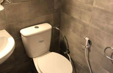 Erofili Rooms - Foto 36