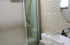 Apto 4 andar frente para o mar em Itapoá SC - Photo 15