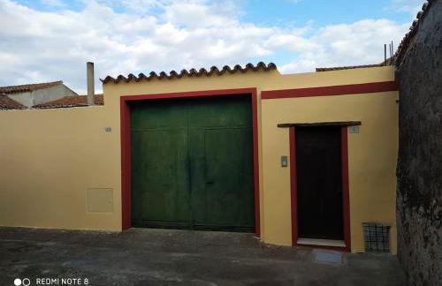 Diongard House - Foto 7