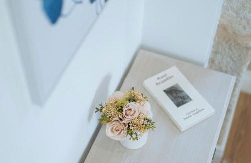 Casa d'Arcã - Foto 36