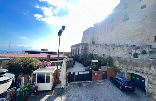 Residenza Borgo Marinaro - Foto 10