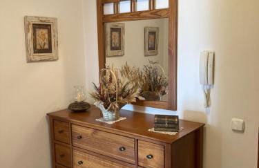 El Pico del Sombrero, tu lugar para desconectar. - Foto 3