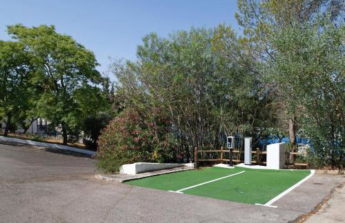 Loft Los Olivos - Photo 19