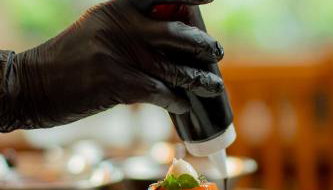 Recanto Da Paz Hotel Atibaia - Pet Friendly - Foto 5