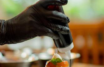 Recanto Da Paz Hotel Atibaia - Pet Friendly - Foto 5